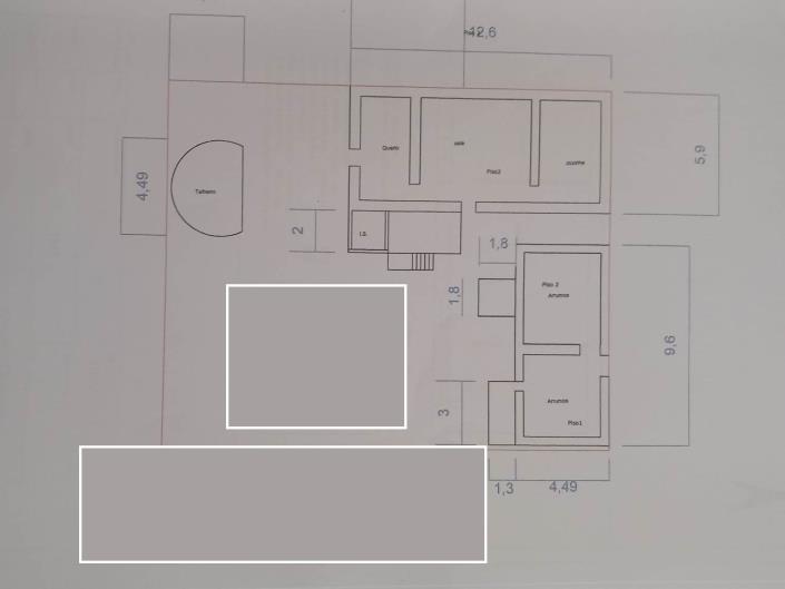 Image No.1-floorplan-1