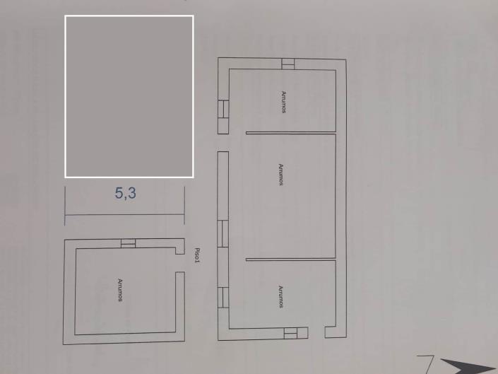 Image No.2-floorplan-2