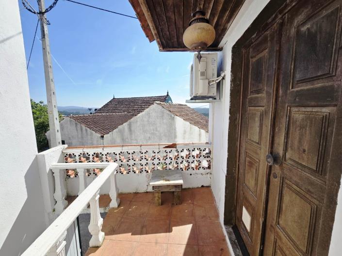Image No.12-3 Bed House for sale