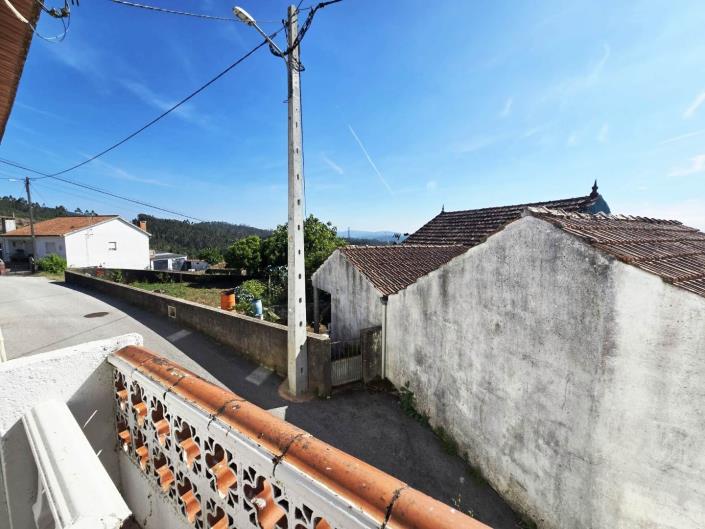 Image No.13-3 Bed House for sale