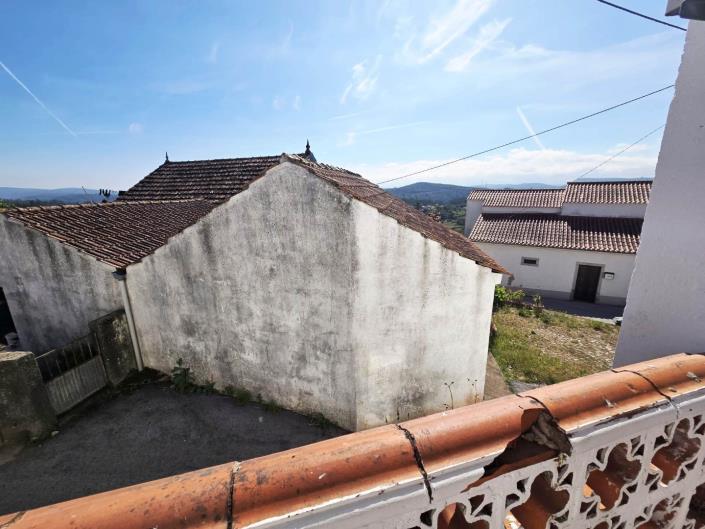 Image No.14-3 Bed House for sale