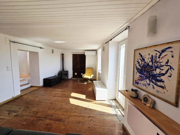 Image No.16-3 Bed House for sale