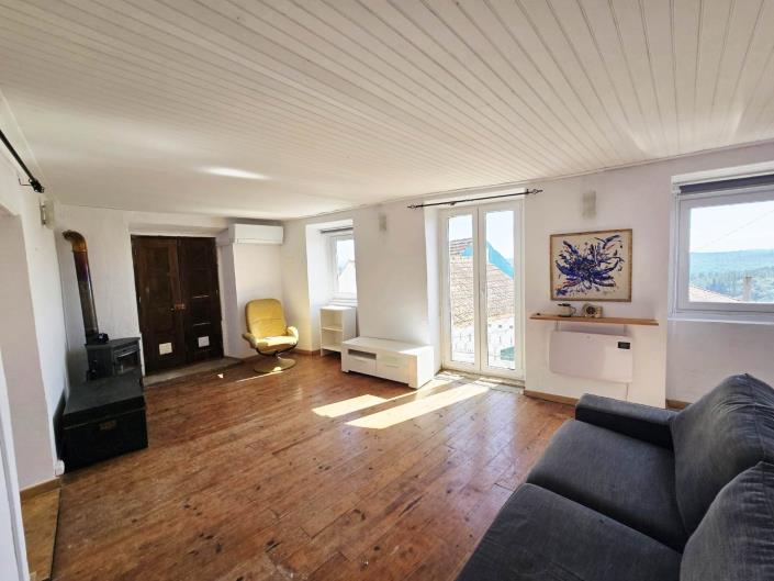 Image No.17-3 Bed House for sale