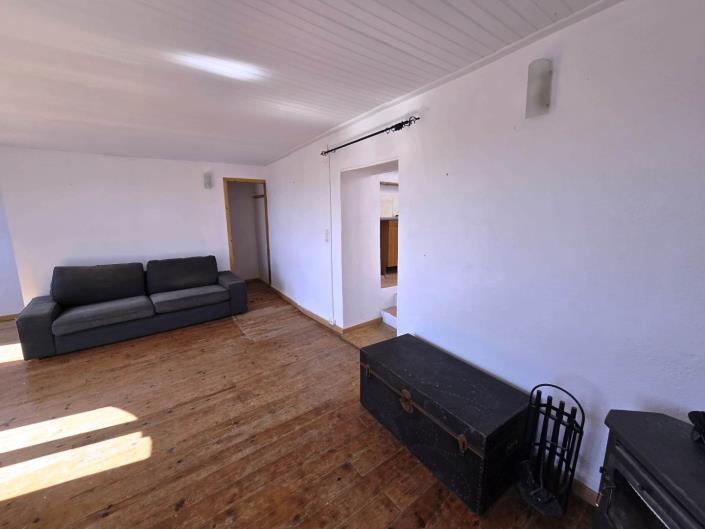 Image No.21-3 Bed House for sale