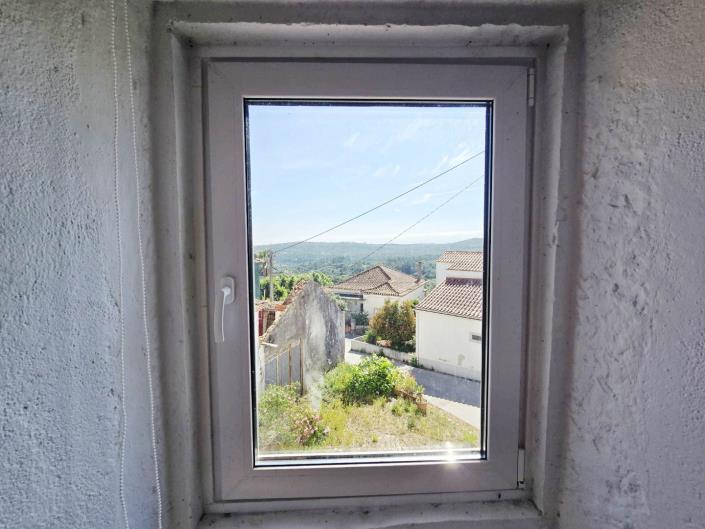 Image No.22-3 Bed House for sale