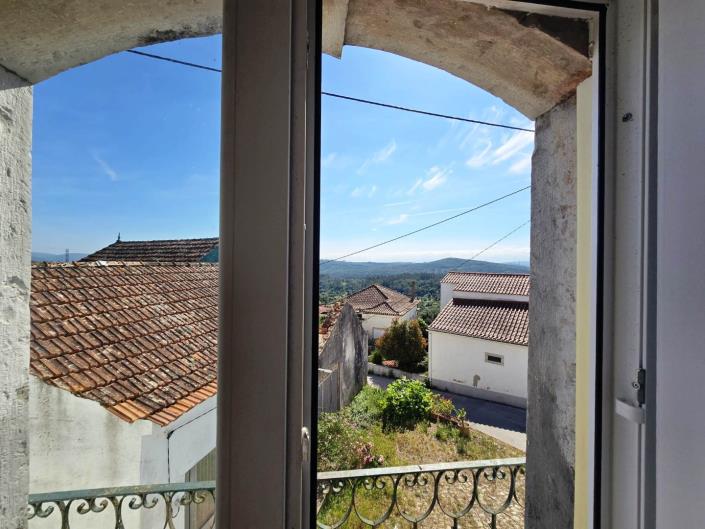 Image No.23-3 Bed House for sale