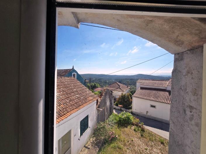 Image No.25-3 Bed House for sale