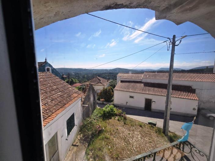 Image No.24-3 Bed House for sale