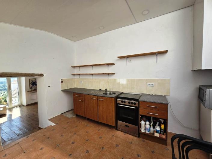 Image No.27-3 Bed House for sale