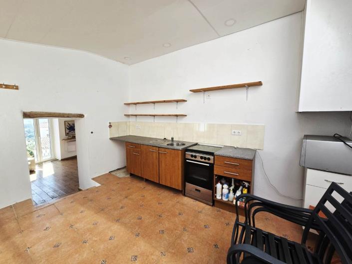 Image No.29-3 Bed House for sale