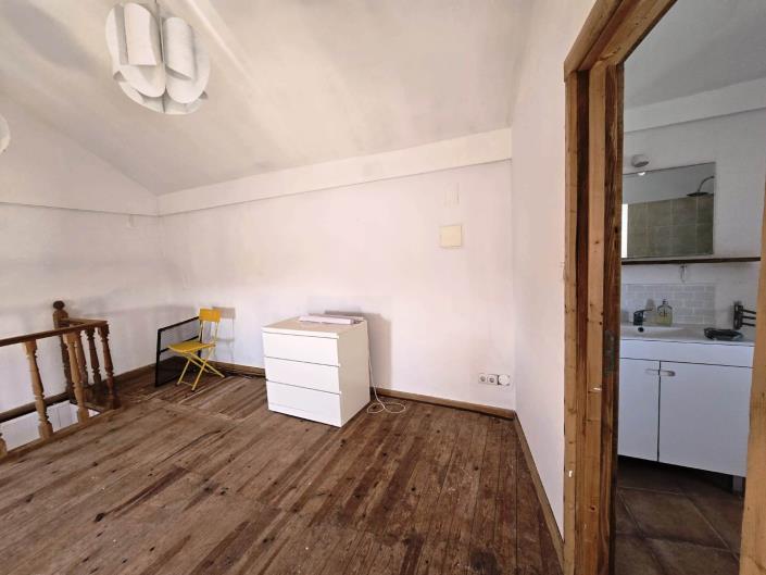 Image No.34-3 Bed House for sale