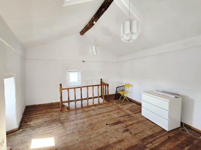 Image No.35-3 Bed House for sale