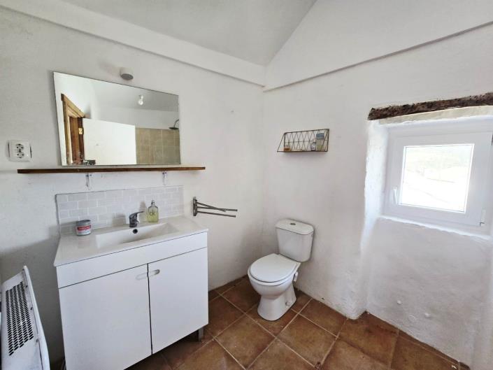 Image No.36-3 Bed House for sale