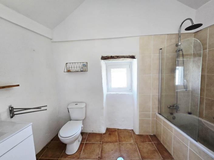Image No.37-3 Bed House for sale