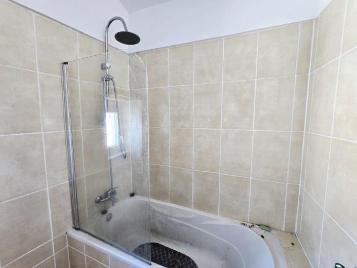 Image No.38-3 Bed House for sale