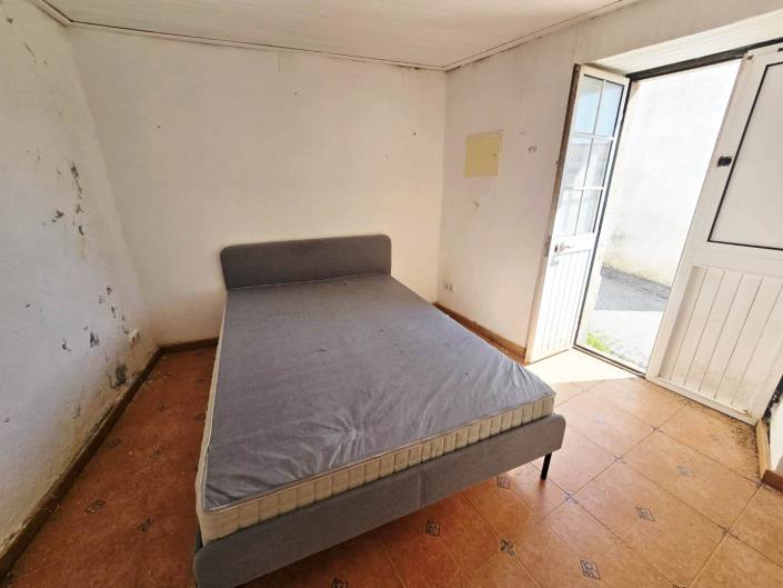 Image No.39-3 Bed House for sale