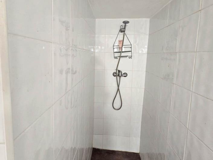 Image No.43-3 Bed House for sale