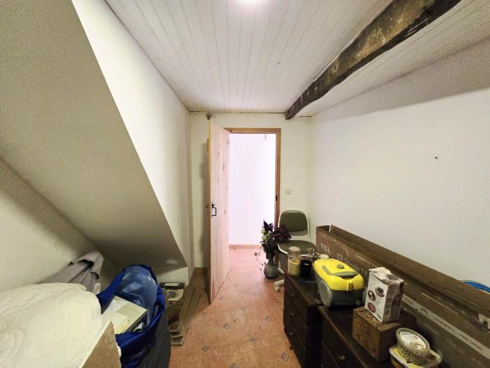 Image No.45-3 Bed House for sale