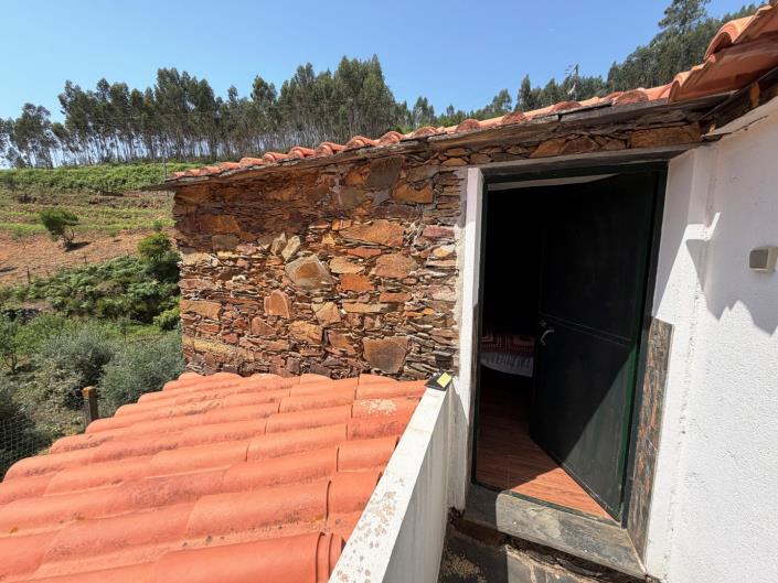 Image No.36-2 Bed Farmhouse for sale