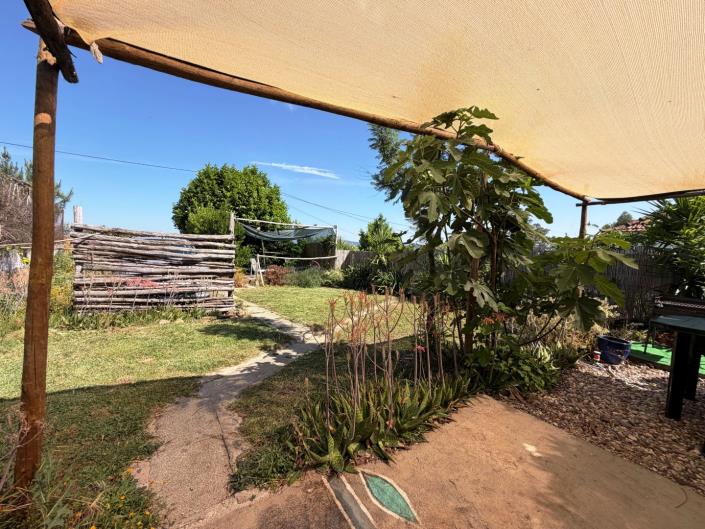 Image No.31-3 Bed Village House for sale