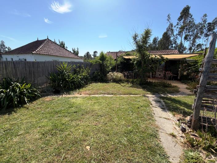 Image No.30-3 Bed Village House for sale