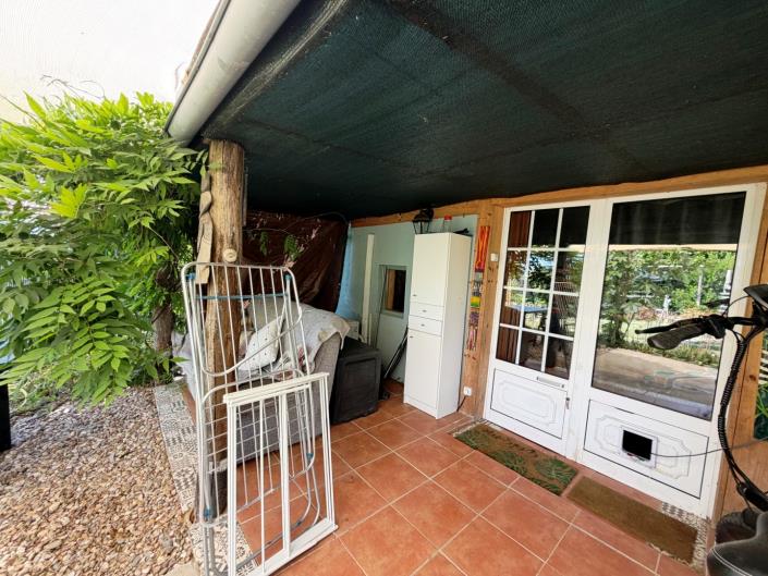 Image No.32-3 Bed Village House for sale