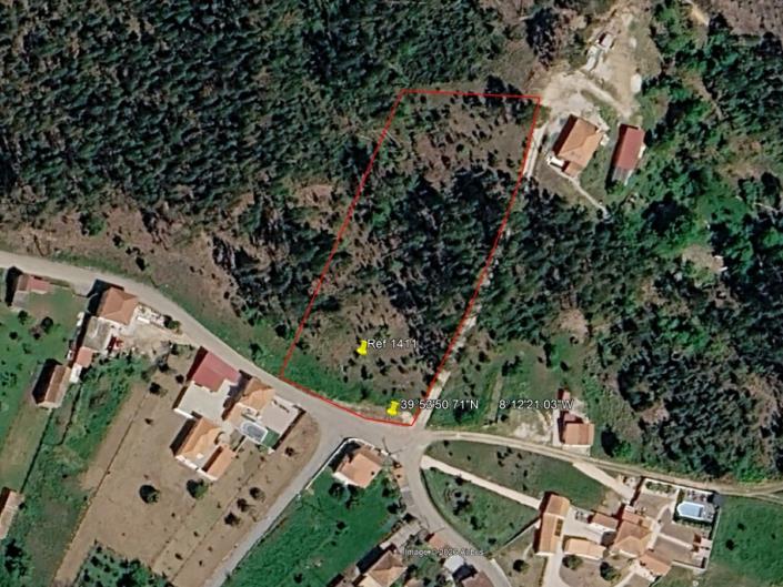 Image No.18-Plot for sale