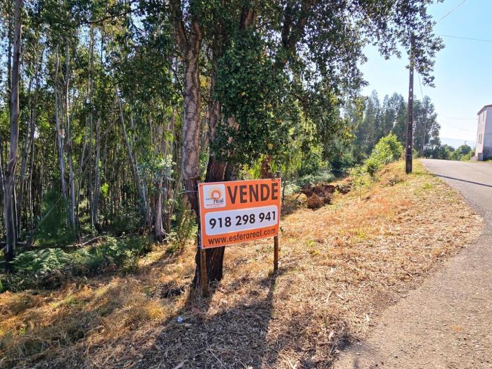 Image No.7-Plot for sale