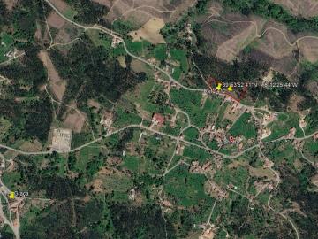 10---1412--Large-