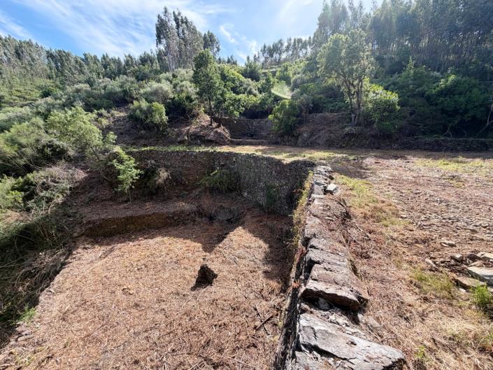 Image No.5-Land for sale