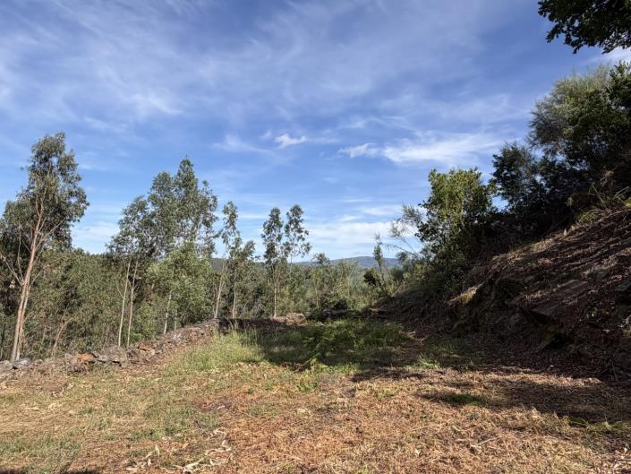 Image No.9-Land for sale