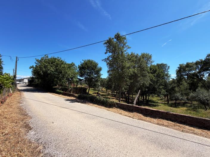 Image No.3-Land for sale