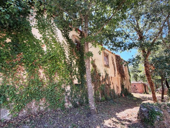 Image No.4-Land for sale