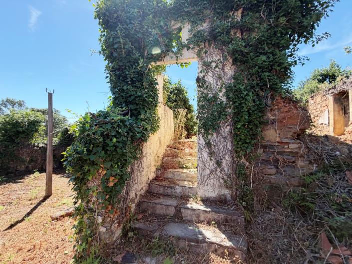 Image No.7-Land for sale