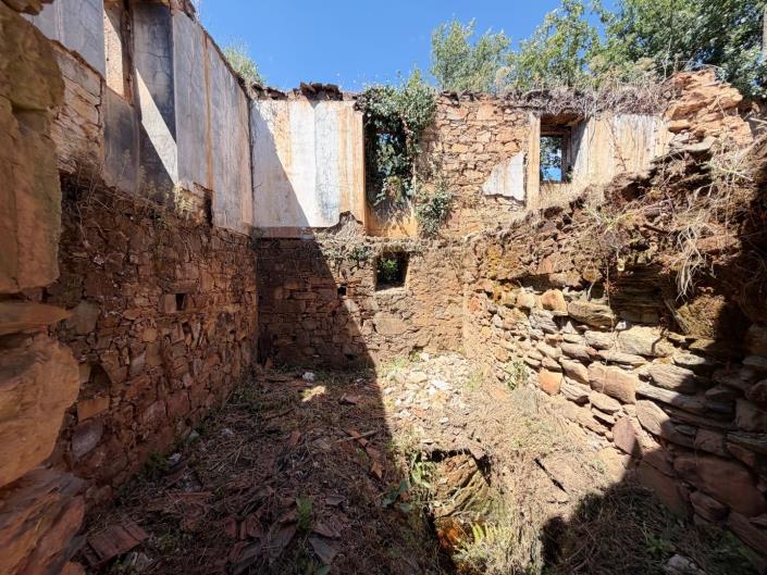 Image No.9-Land for sale