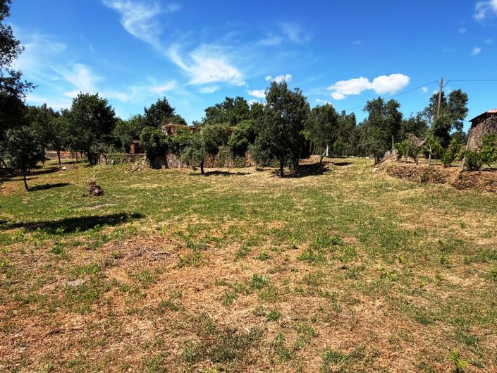 Image No.19-Land for sale