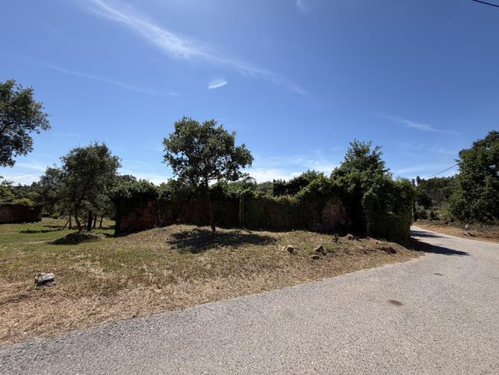 Image No.24-Land for sale