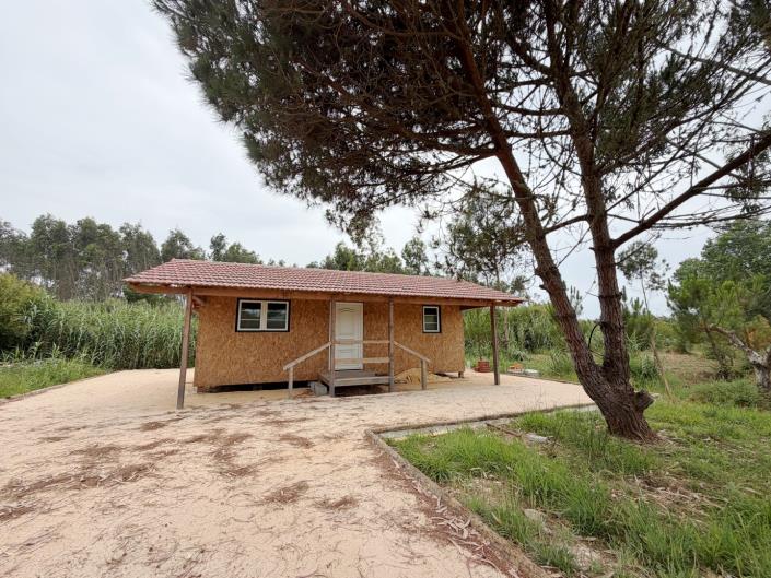 Image No.3-Land for sale