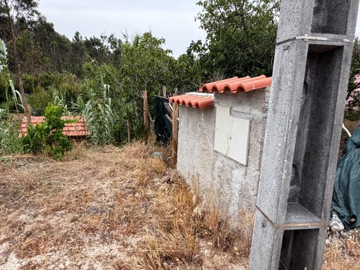 Image No.15-Land for sale