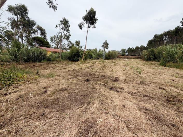 Image No.20-Land for sale