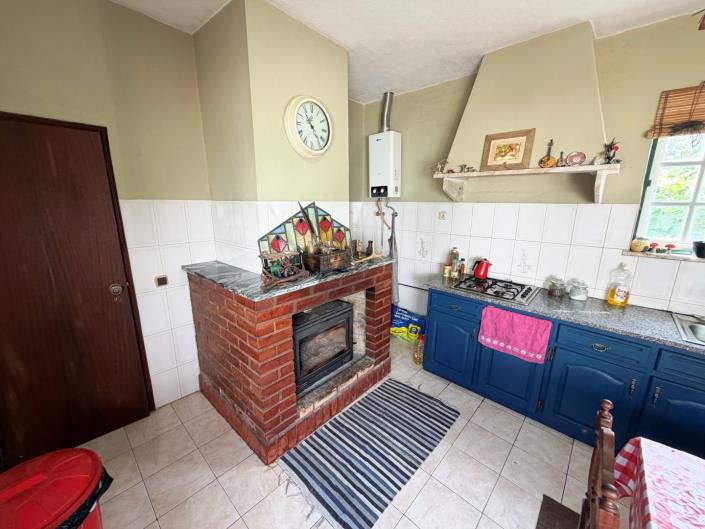 Image No.15-6 Bed House for sale