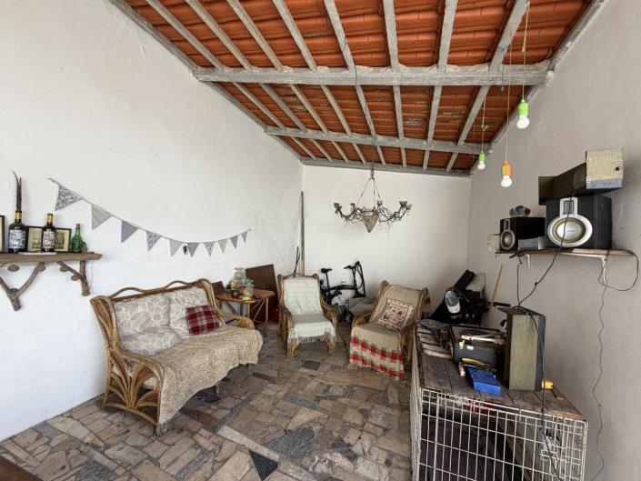 Image No.29-6 Bed House for sale