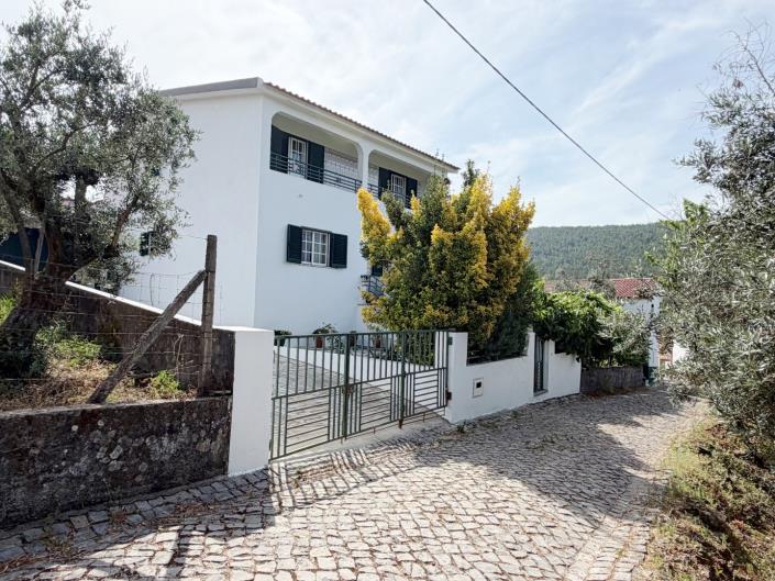 Image No.33-6 Bed House for sale