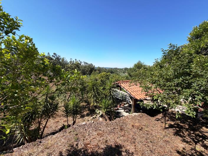 Image No.22-2 Bed Country Property for sale