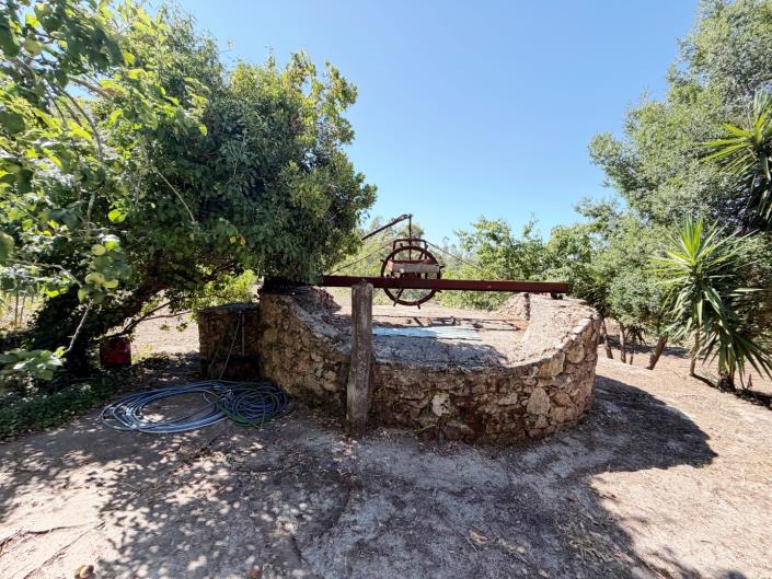 Image No.23-2 Bed Country Property for sale