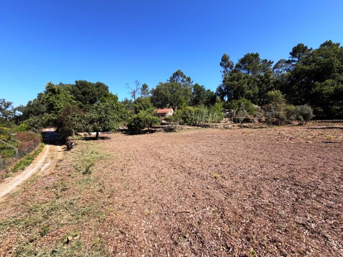 Image No.28-2 Bed Country Property for sale