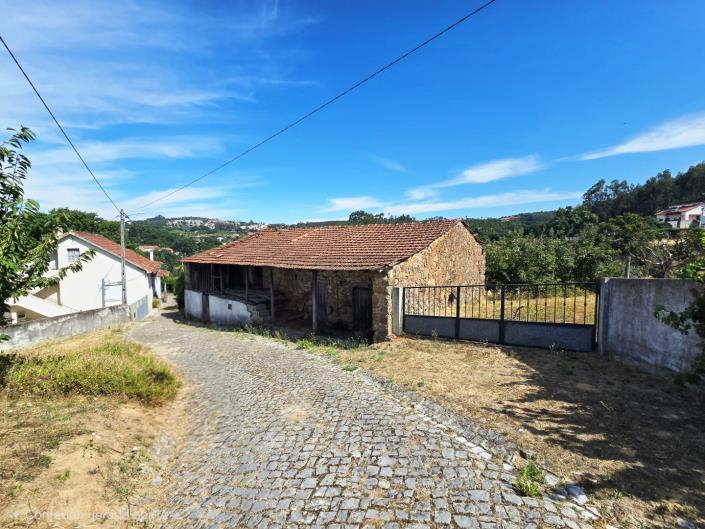 Image No.2-Country House for sale