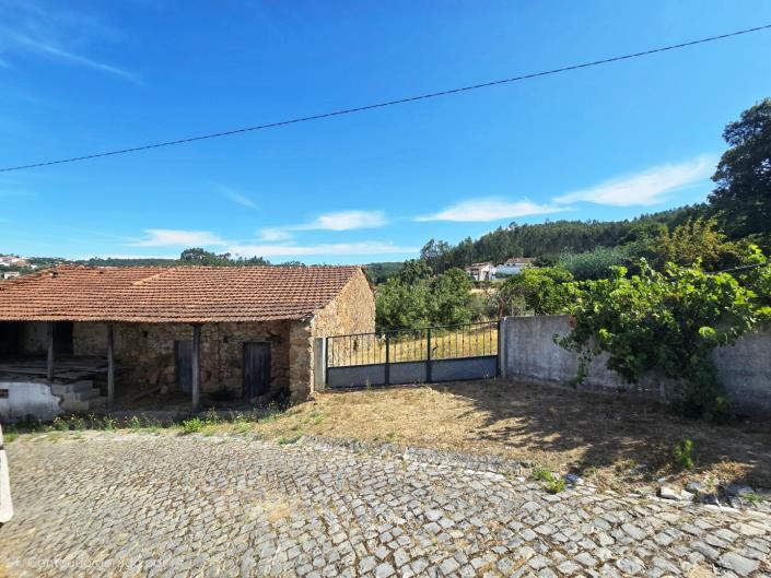 Image No.3-Country House for sale