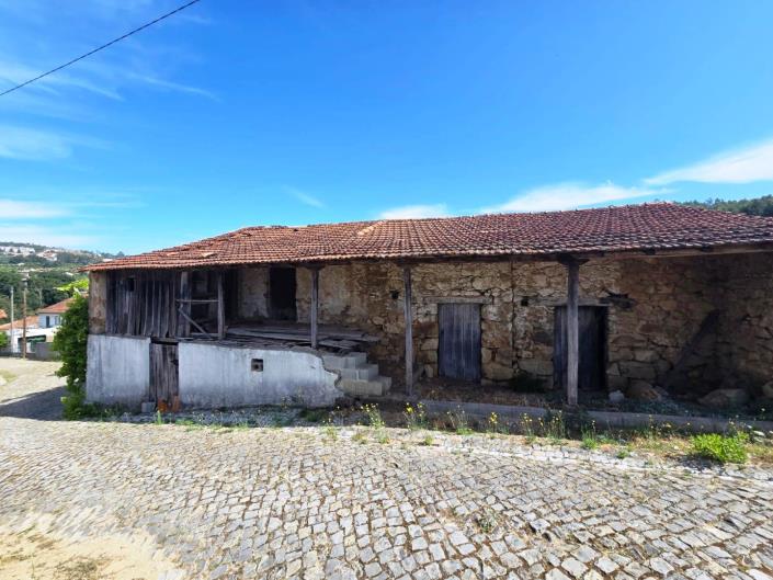 Image No.6-Country House for sale