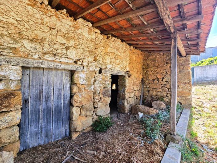 Image No.8-Country House for sale